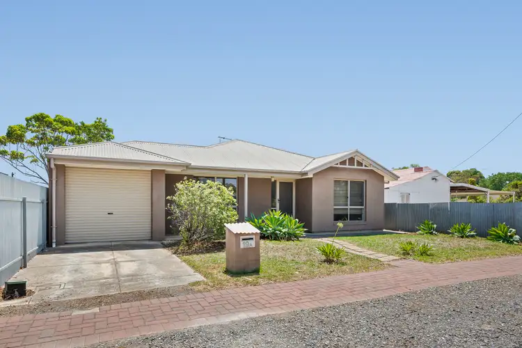 Fifth view of Homely house listing, 19a Valiant Road, Port Willunga SA 5173