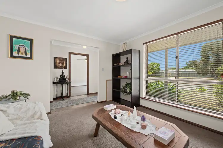 Sixth view of Homely house listing, 19a Valiant Road, Port Willunga SA 5173