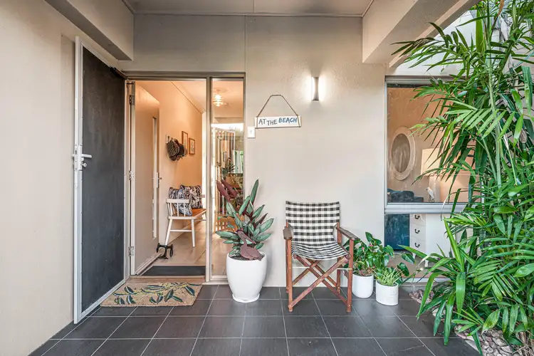 Fifth view of Homely house listing, 54 Maidencombe Drive, Moana SA 5169