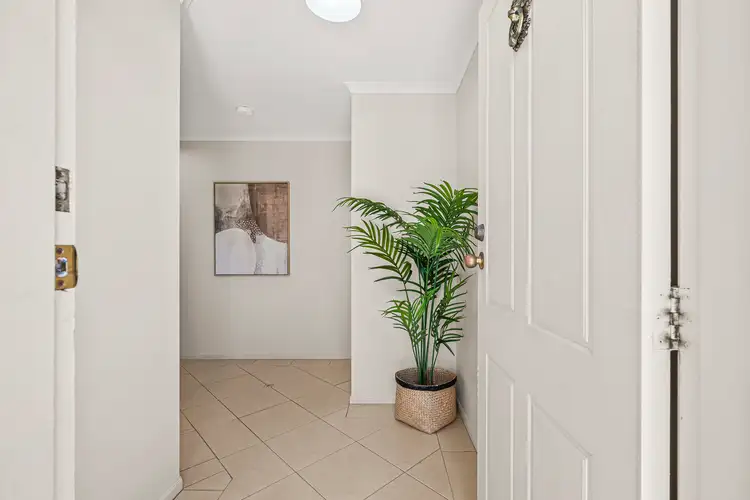 Second view of Homely house listing, 11 Grand Boulevard, Seaford Rise SA 5169
