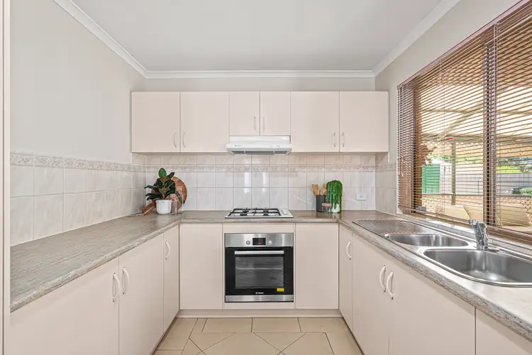 Fourth view of Homely house listing, 11 Grand Boulevard, Seaford Rise SA 5169