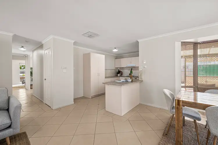 Sixth view of Homely house listing, 11 Grand Boulevard, Seaford Rise SA 5169