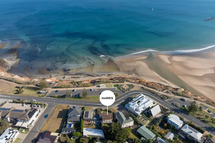 149 Esplanade, Port Noarlunga South SA 5167