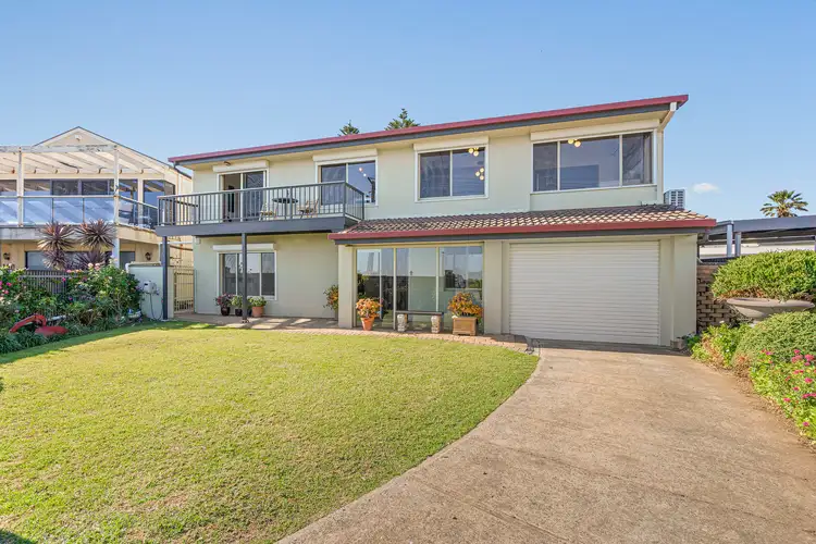 Third view of Homely house listing, 149 Esplanade, Port Noarlunga South SA 5167