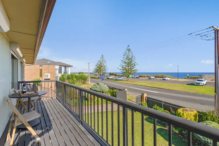 Fourth view of Homely house listing, 149 Esplanade, Port Noarlunga South SA 5167