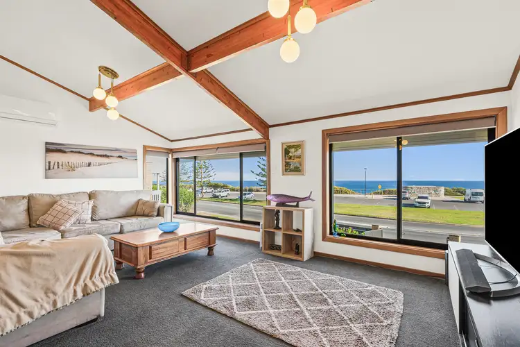 Fifth view of Homely house listing, 149 Esplanade, Port Noarlunga South SA 5167