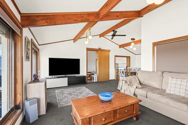 Sixth view of Homely house listing, 149 Esplanade, Port Noarlunga South SA 5167