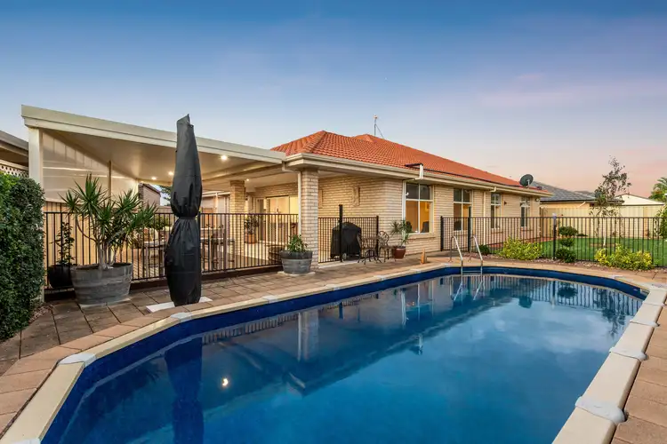 6 Knoll Avenue, Aldinga Beach SA 5173