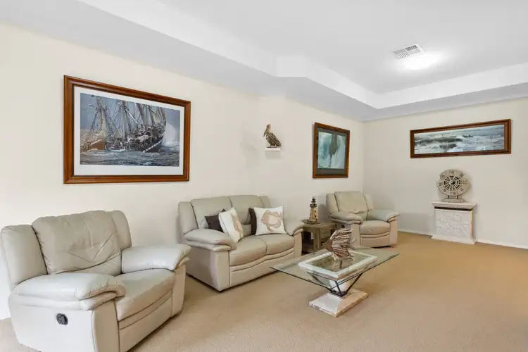 Sixth view of Homely house listing, 6 Knoll Avenue, Aldinga Beach SA 5173