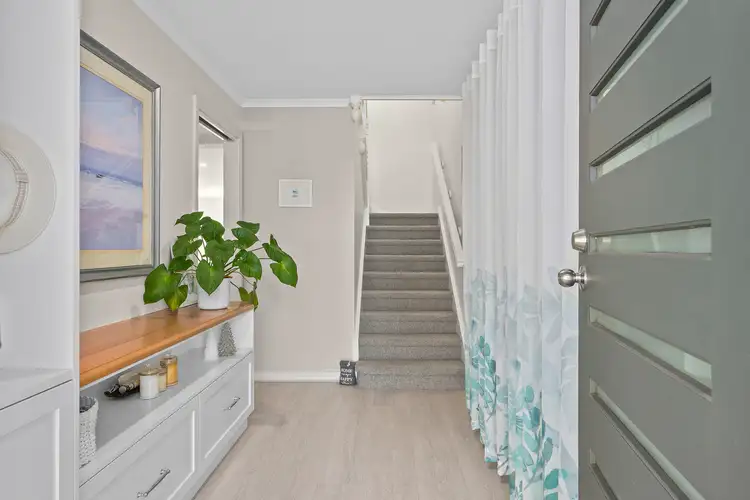 Third view of Homely house listing, 5 Hazeltine Drive, Seaford Rise SA 5169