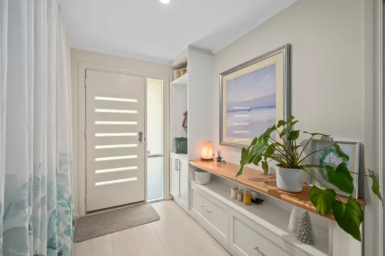 Fourth view of Homely house listing, 5 Hazeltine Drive, Seaford Rise SA 5169