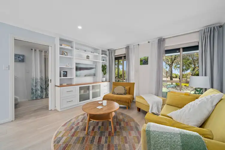 Fifth view of Homely house listing, 5 Hazeltine Drive, Seaford Rise SA 5169
