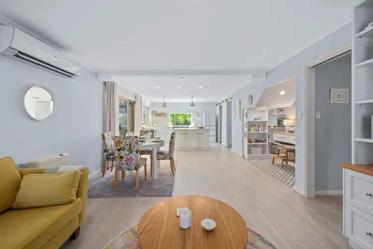 Sixth view of Homely house listing, 5 Hazeltine Drive, Seaford Rise SA 5169