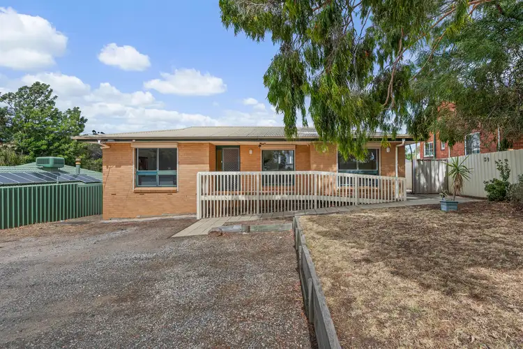229 Main South Road, Hackham West SA 5163