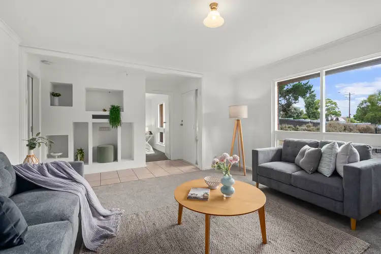 Second view of Homely house listing, 229 Main South Road, Hackham West SA 5163