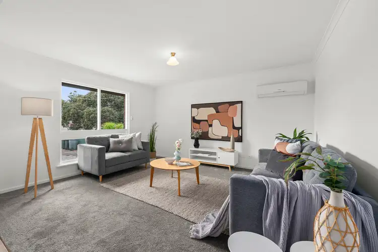 Fourth view of Homely house listing, 229 Main South Road, Hackham West SA 5163