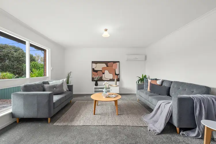 Fifth view of Homely house listing, 229 Main South Road, Hackham West SA 5163