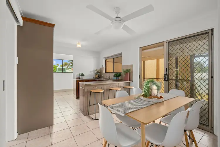Sixth view of Homely house listing, 229 Main South Road, Hackham West SA 5163