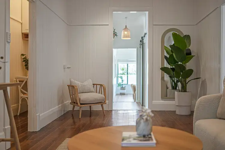 Fifth view of Homely house listing, 4 Second Avenue, Moana SA 5169