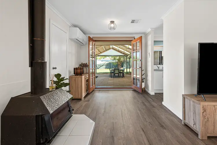 Sixth view of Homely house listing, 7 Bayford Rise, Morphett Vale SA 5162