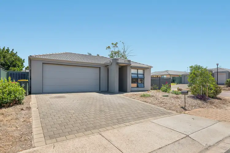 Main view of Homely house listing, 7 Moss Court, Aldinga Beach SA 5173