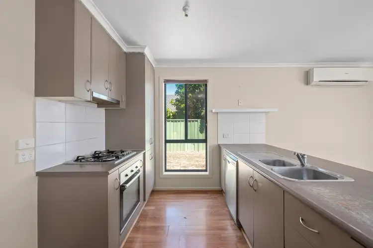 Third view of Homely house listing, 7 Moss Court, Aldinga Beach SA 5173
