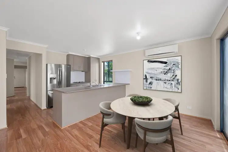 Fifth view of Homely house listing, 7 Moss Court, Aldinga Beach SA 5173