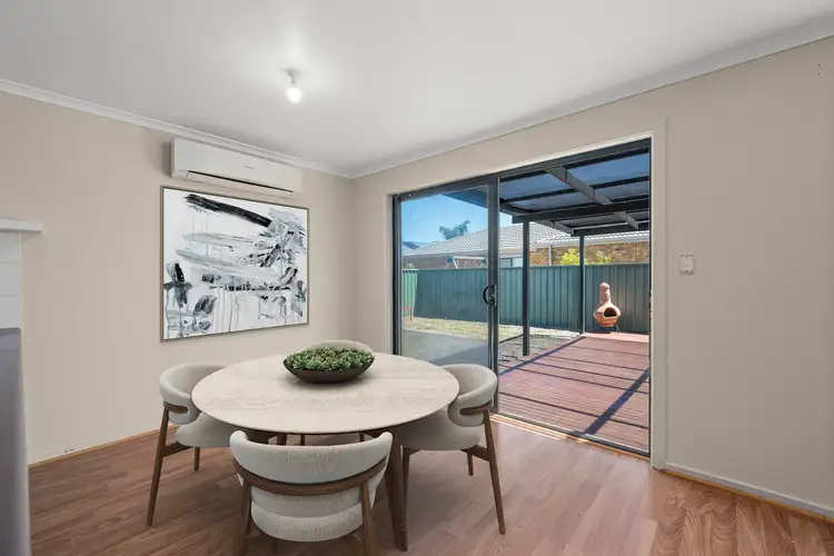 Sixth view of Homely house listing, 7 Moss Court, Aldinga Beach SA 5173