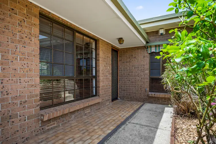 Second view of Homely unit listing, 5/62-64 Folkestone Road, South Brighton SA 5048