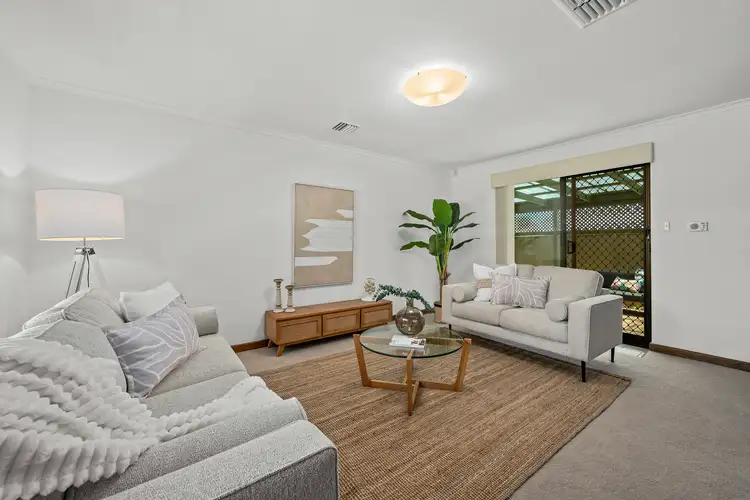 Third view of Homely unit listing, 5/62-64 Folkestone Road, South Brighton SA 5048