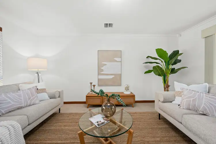 Fourth view of Homely unit listing, 5/62-64 Folkestone Road, South Brighton SA 5048
