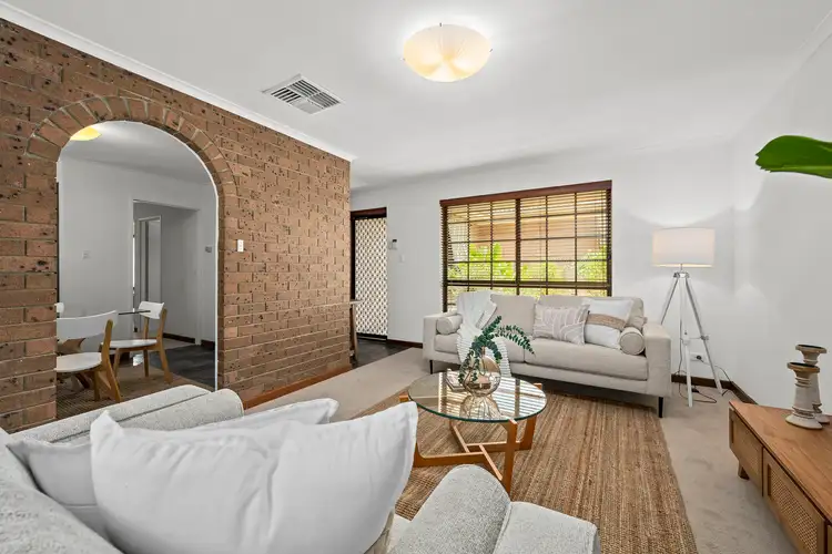 Fifth view of Homely unit listing, 5/62-64 Folkestone Road, South Brighton SA 5048