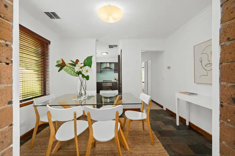 Sixth view of Homely unit listing, 5/62-64 Folkestone Road, South Brighton SA 5048