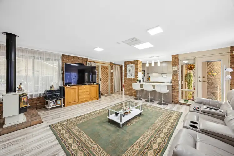 Fifth view of Homely house listing, 20 Leonard Road, Morphett Vale SA 5162