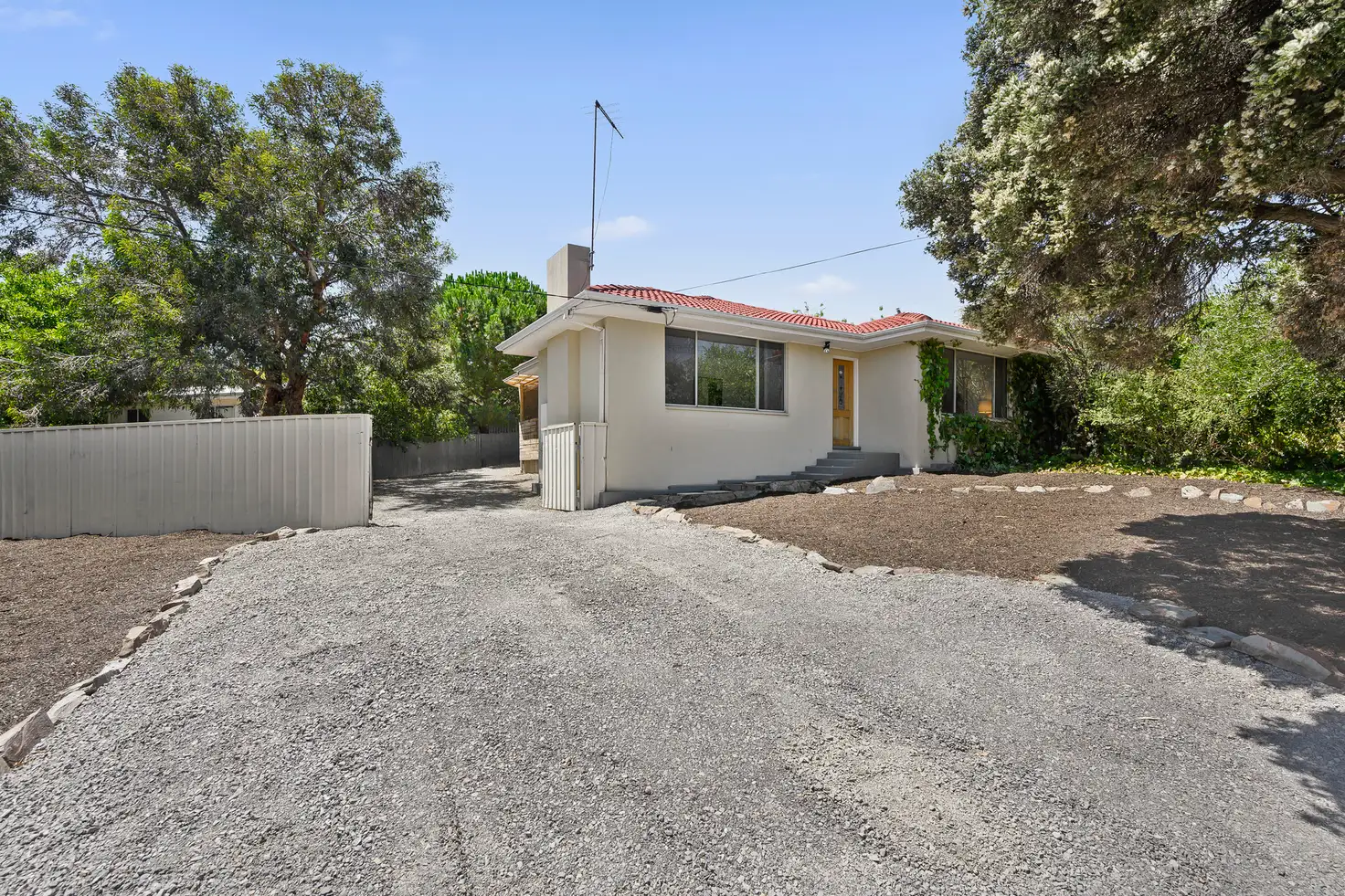 Main view of Homely house listing, 53 Riverview Drive, Port Noarlunga SA 5167