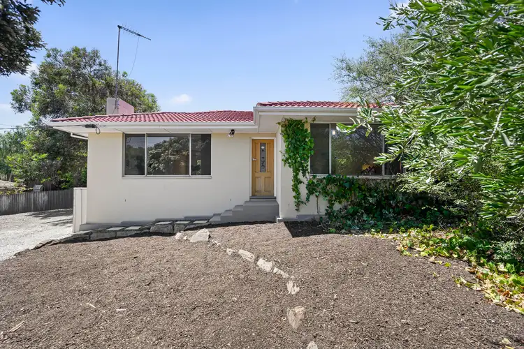 Second view of Homely house listing, 53 Riverview Drive, Port Noarlunga SA 5167