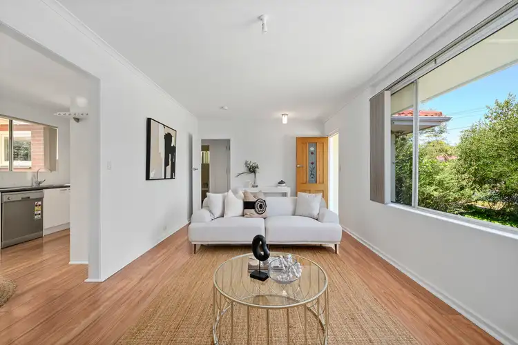 Third view of Homely house listing, 53 Riverview Drive, Port Noarlunga SA 5167