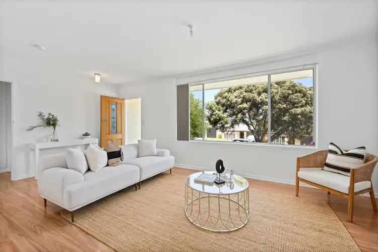 Fourth view of Homely house listing, 53 Riverview Drive, Port Noarlunga SA 5167