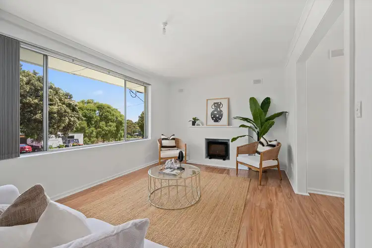 Fifth view of Homely house listing, 53 Riverview Drive, Port Noarlunga SA 5167