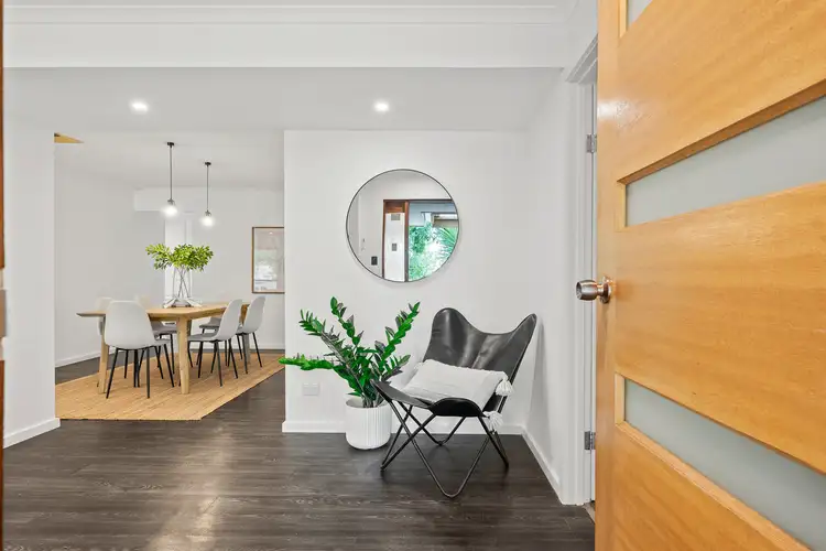 Second view of Homely house listing, 13 Smugglers Drive, Seaford Rise SA 5169
