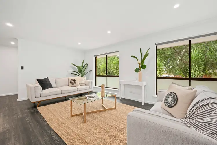 Third view of Homely house listing, 13 Smugglers Drive, Seaford Rise SA 5169