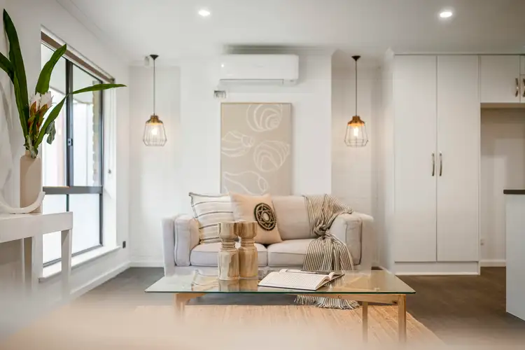 Fifth view of Homely house listing, 13 Smugglers Drive, Seaford Rise SA 5169