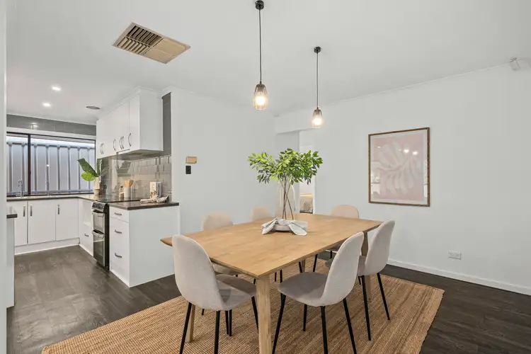 Sixth view of Homely house listing, 13 Smugglers Drive, Seaford Rise SA 5169