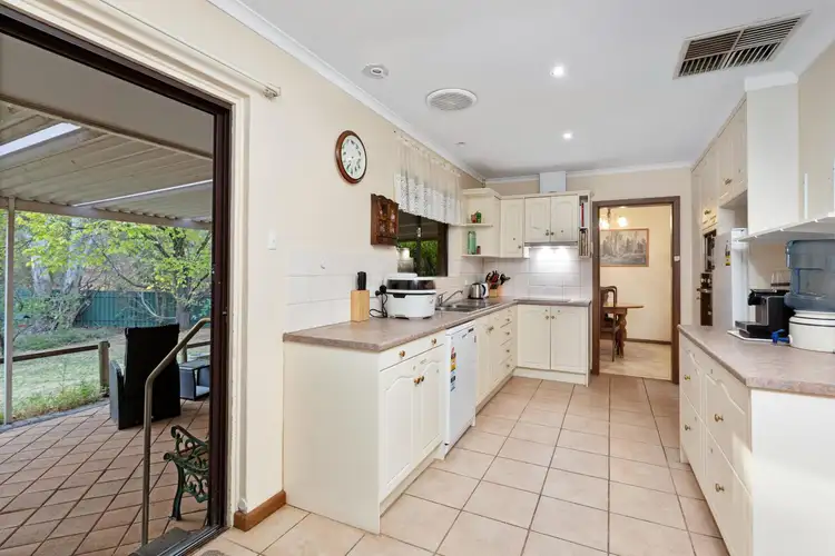 Third view of Homely house listing, 72 Johnson Parade, Blackwood SA 5051