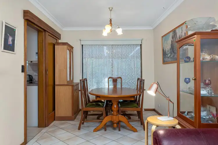 Fourth view of Homely house listing, 72 Johnson Parade, Blackwood SA 5051