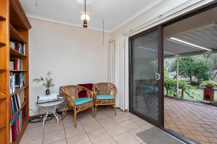 Fifth view of Homely house listing, 72 Johnson Parade, Blackwood SA 5051