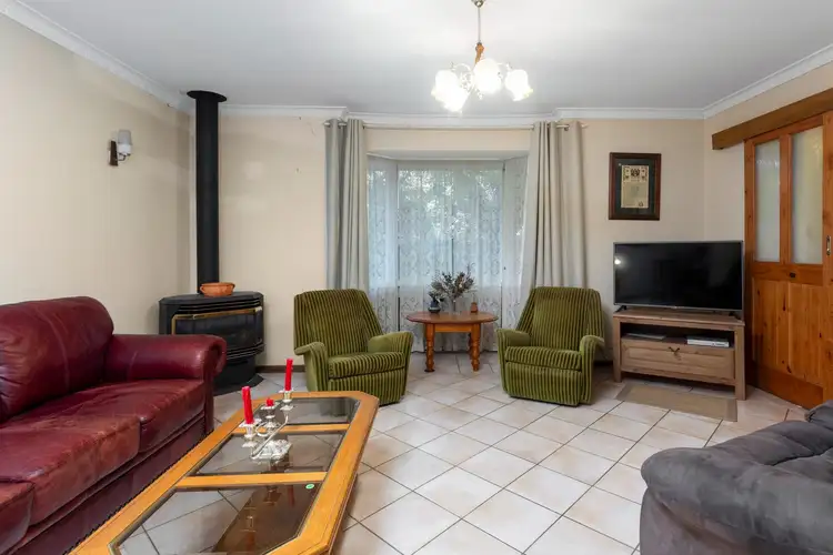 Sixth view of Homely house listing, 72 Johnson Parade, Blackwood SA 5051