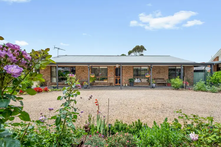 Third view of Homely house listing, 19 Kookaburra Court, Mclaren Flat SA 5171