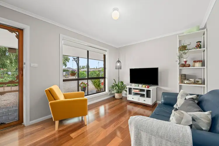 Fourth view of Homely house listing, 19 Kookaburra Court, Mclaren Flat SA 5171
