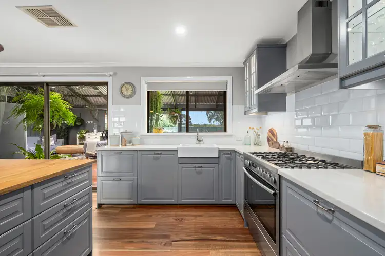 Sixth view of Homely house listing, 19 Kookaburra Court, Mclaren Flat SA 5171